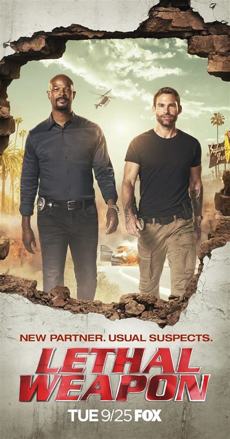 home economics s02e05 bdrip|[ Torrent9.red ] L.Arme.Fatale.S02E05.FRENCH.HDTV.XviD .